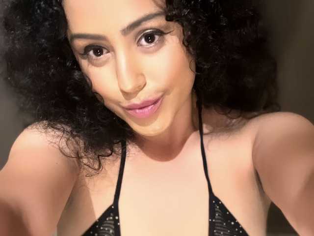 Foto av profilen Latinababex