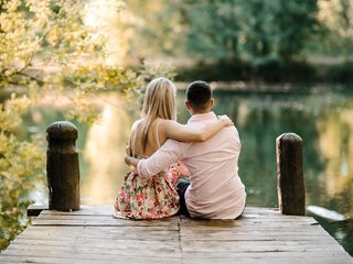 Erotisk videochat Latina_culo_rico