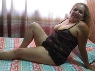 Erotisk videochat latinalili