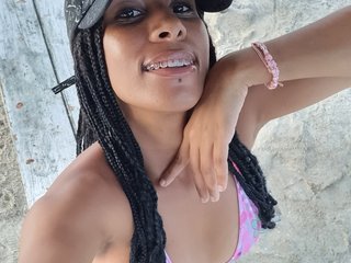 Erotisk videochat Latincarla
