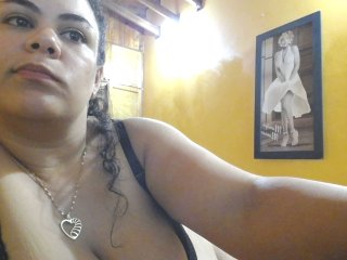 Bilder LatinJuicy21 #c2c #bbw #pussy 50 tks #assbig 60 tks #feet 20tks #anal 179tks #fuckpussy 500tks #naked 80tks #lush #domi #bbw #chubby #curvy #colombian #latina #boobis 40 tks
