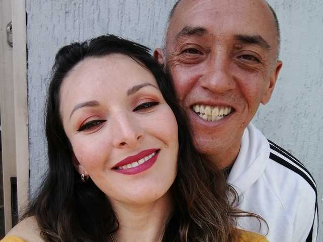 Foto av profilen latinlovers2813