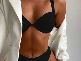 Erotisk videochat latinrapunzel4