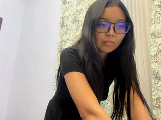 Erotisk videochat LatoyaChavez