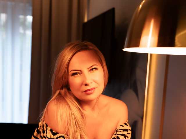 Foto av profilen LatoyaDesire