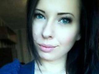 Erotisk videochat latrina