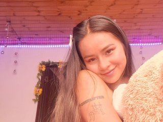 Erotisk videochat lau-23