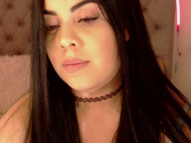 Bilder lau-tobon goal: show squirt, my numb0er 666tk, flash 40tk, naked 100tks napchat 250tk