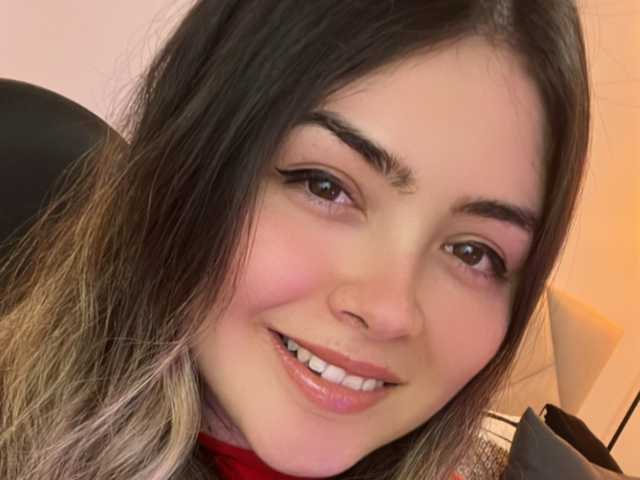 Foto av profilen LauBee