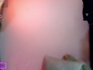 Erotisk videochat Laug8