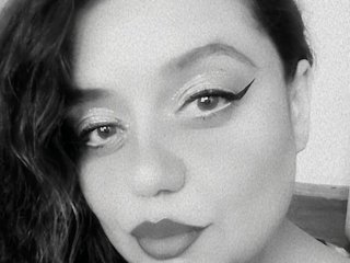 Erotisk videochat Lauluna