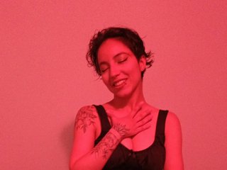 Erotisk videochat laura-hills18