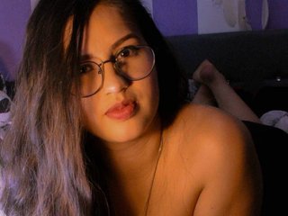 Erotisk videochat laura-hillss