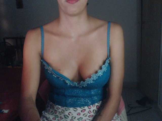 Bilder laura-latin Hi I'm angel, my goal is a #blowjob with lots of #saliva, I'm #new here and I'm looking for my #daddysgirl to give me lots of #milk 300 tokes goal