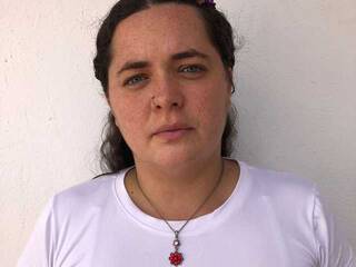 Erotisk videochat Laura-SL