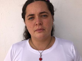 Erotisk videochat Laura-SL