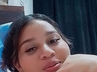 Erotisk videochat LauraBree