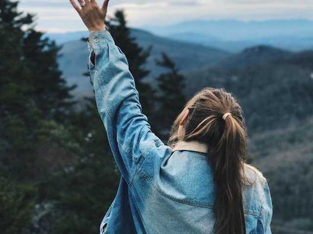 Foto av profilen laurabrown20