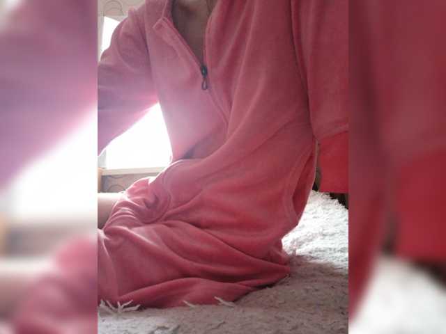 Kringkasting av skjermbilder LauraLeight