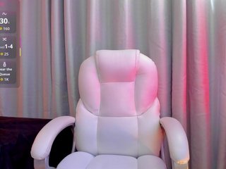 Erotisk videochat lauralopeez