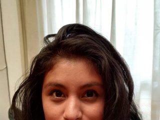 Foto av profilen lauramartin3z