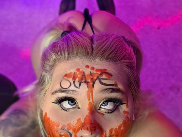 Foto av profilen Lauratakint