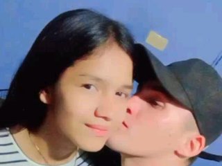 Erotisk videochat Laurayjhons