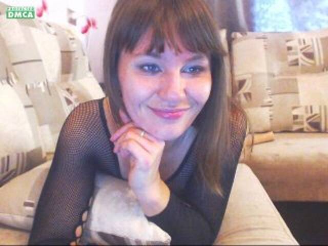 Kringkasting av skjermbilder Laurellia