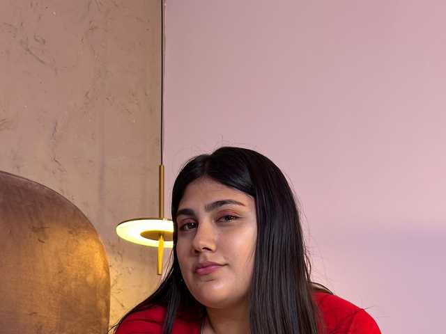 Foto av profilen Lauren-mml