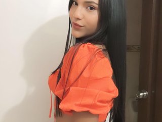 Erotisk videochat laurenbicht