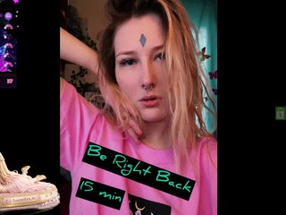 Erotisk videochat LaurenLex