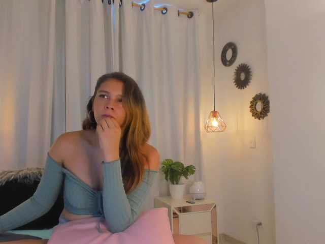 Kringkasting av skjermbilder laurensferres