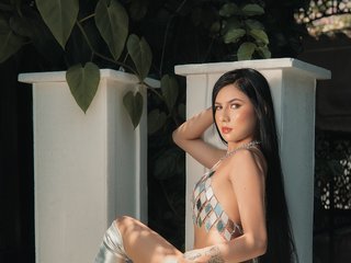 Erotisk videochat LaurentConnor