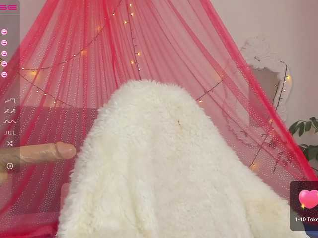 Kringkasting av skjermbilder laurentglass