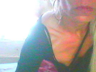 Erotisk videochat Lauries