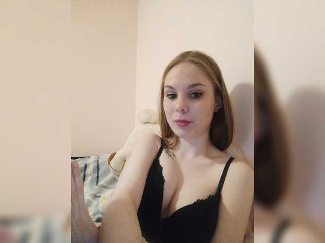 Bilder Lava-Angel Squirting and Anal in full private with a Prepayment of 200k. !!!50% DISCOUNT ON ALL PRIVATES!!! Ban for begging! I do not accept tokens in the personal account. Dildo in the pussy - @remain Is Left!