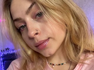Erotisk videochat lavenderlav