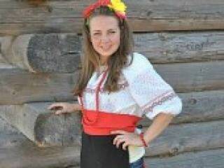 Erotisk videochat lavina45