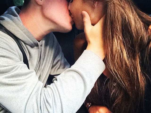 Foto av profilen LavinellsX