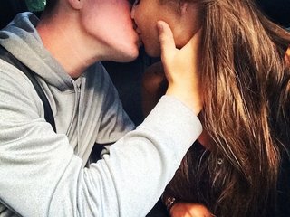 Erotisk videochat LavinellsX