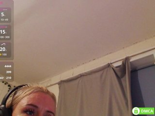 Erotisk videochat LavinellsX