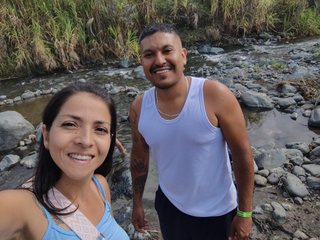 Erotisk videochat Laviniaydavi