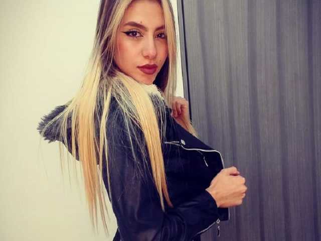 Foto av profilen lawrenceevans