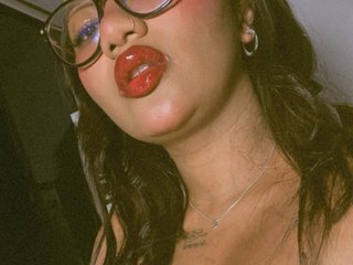 Erotisk videochat Lawrenhils