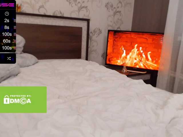 Kringkasting av skjermbilder Lay-s