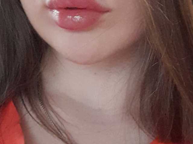 Foto av profilen Laydis-kiss