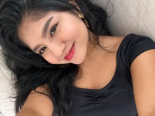 Erotisk videochat Layla-mml