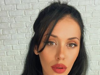 Erotisk videochat LaylaCruz