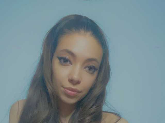 Profilbilde LaylaKunnis