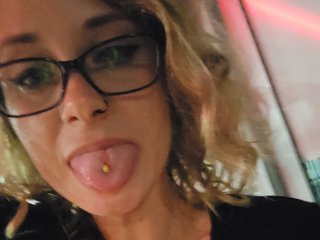 Erotisk videochat LaylanaaSkyes